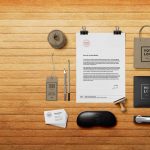 Brand Identity