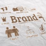 Brand-Strategic motivo