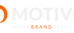 MOTIFA LOGO light