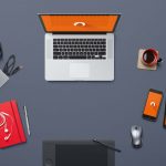 desk designer