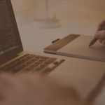graphic design – motivo
