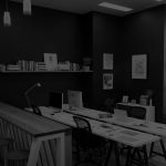 motivo studio