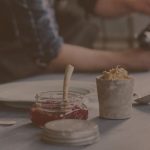 photography – motivo