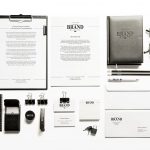 photorealistic_identity_mock_ups_by_itembridge-d7zpksb