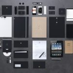 photoshop_branding_mock_up_scene_1_13_by_chacalxxx-d6m3fvx