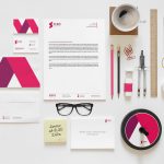 ultimate_identity_mock_ups_by_wpthemes-d7r65tv