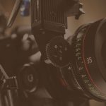 videography – motivo
