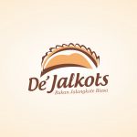 Logo Design De Jalkots