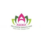 logo asoka