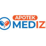 Apotek Medizi