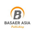 Basaer