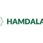 Hamdalah