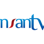 Insan TV