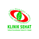 Klinik Sehat