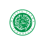 MUI