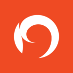 Motivo.id orange