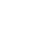 New Logo Motivo.id all white@300x