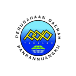 Perusda Takalar