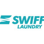 Swiff
