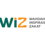 WIZ