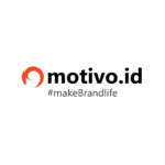 motivoid@300x