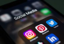 Berapa Kali Idealnya Posting Konten untuk Membangun Brand di Media Sosial?