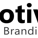 Motivo Your Branding Partner Color